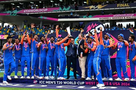 cricket world cup favourite to win|Which teams are favourites to win the ICC T20 World .